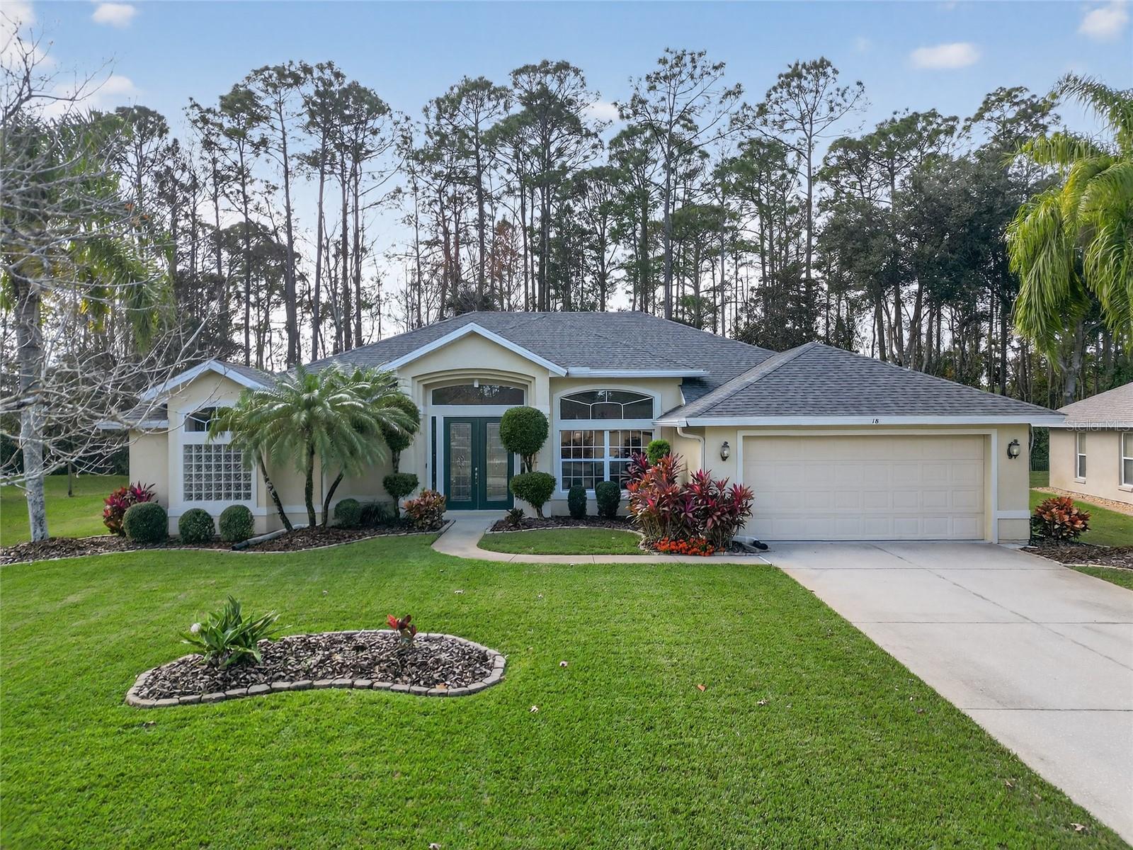 BREAKAWAY TR PH 03 UNIT 2A - Residential