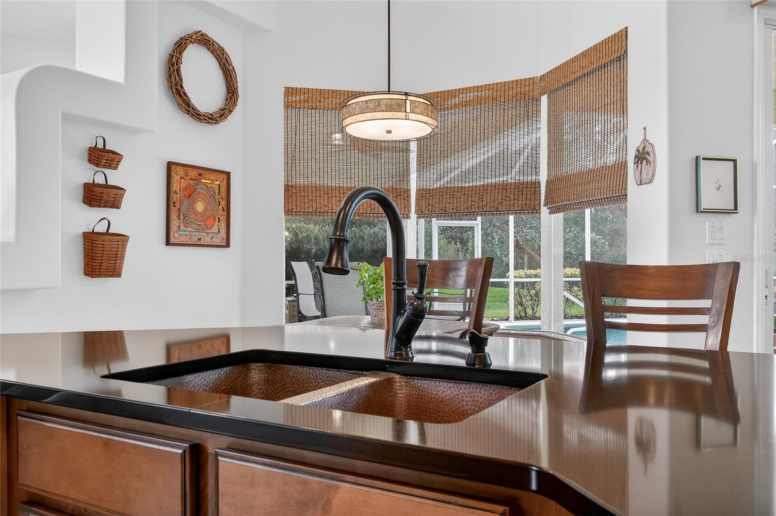 BREAKAWAY TR PH 03 UNIT 2A - Residential