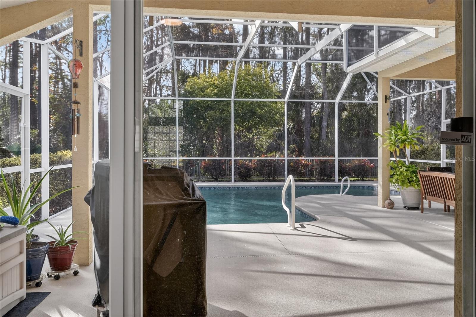 BREAKAWAY TR PH 03 UNIT 2A - Residential