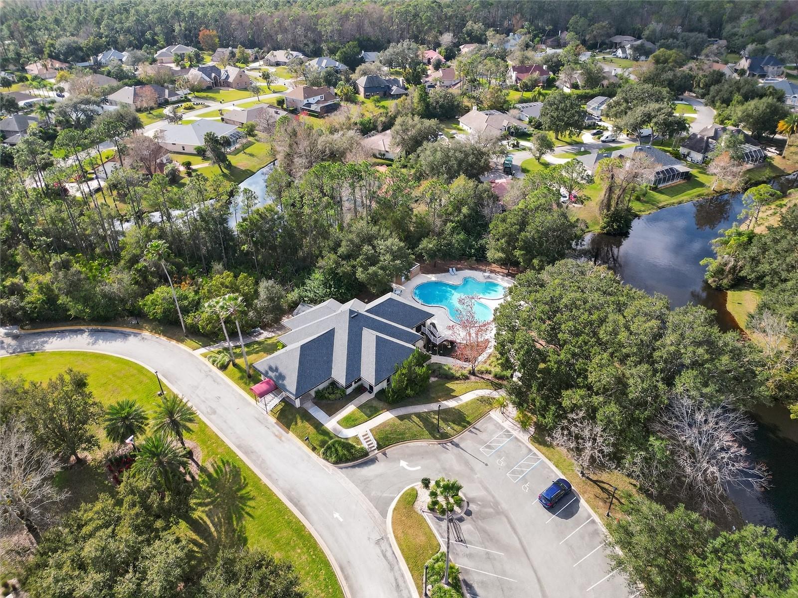 BREAKAWAY TR PH 03 UNIT 2A - Residential