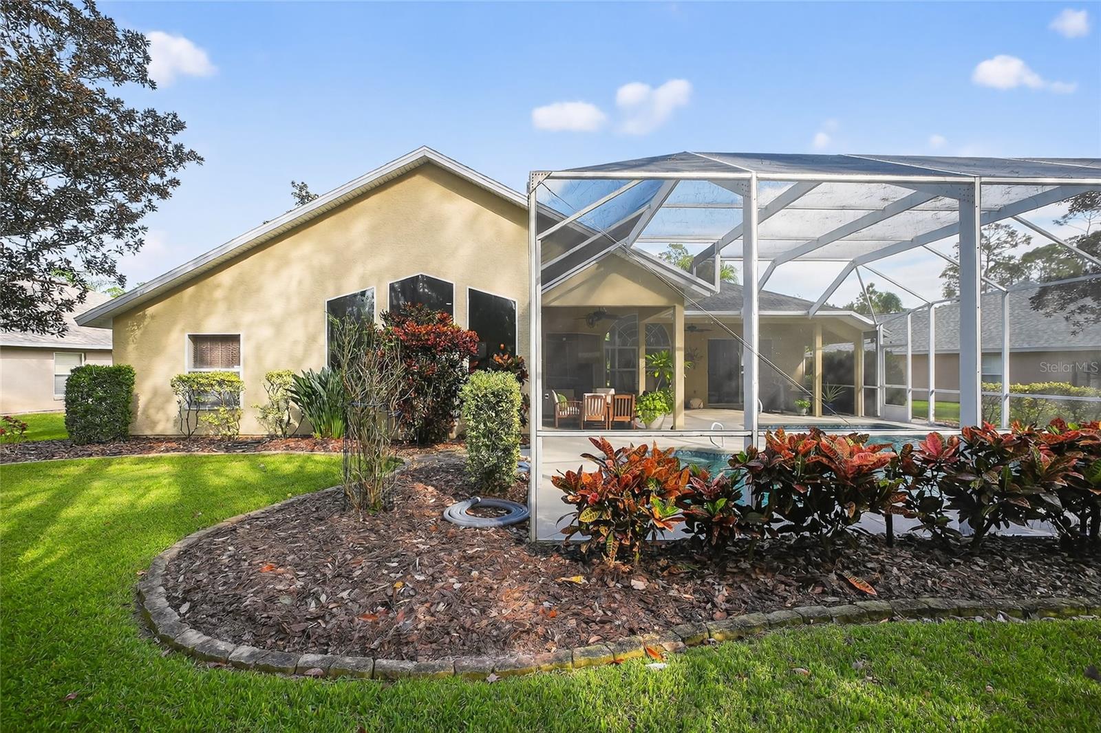 BREAKAWAY TR PH 03 UNIT 2A - Residential