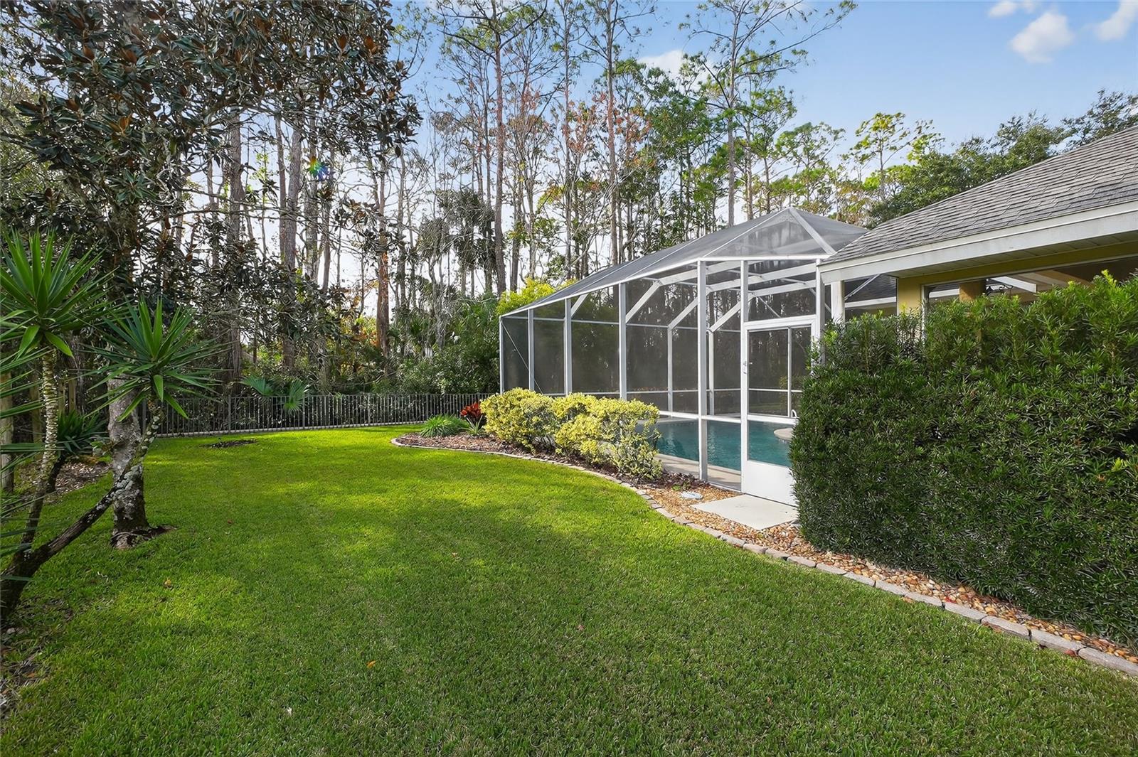 BREAKAWAY TR PH 03 UNIT 2A - Residential