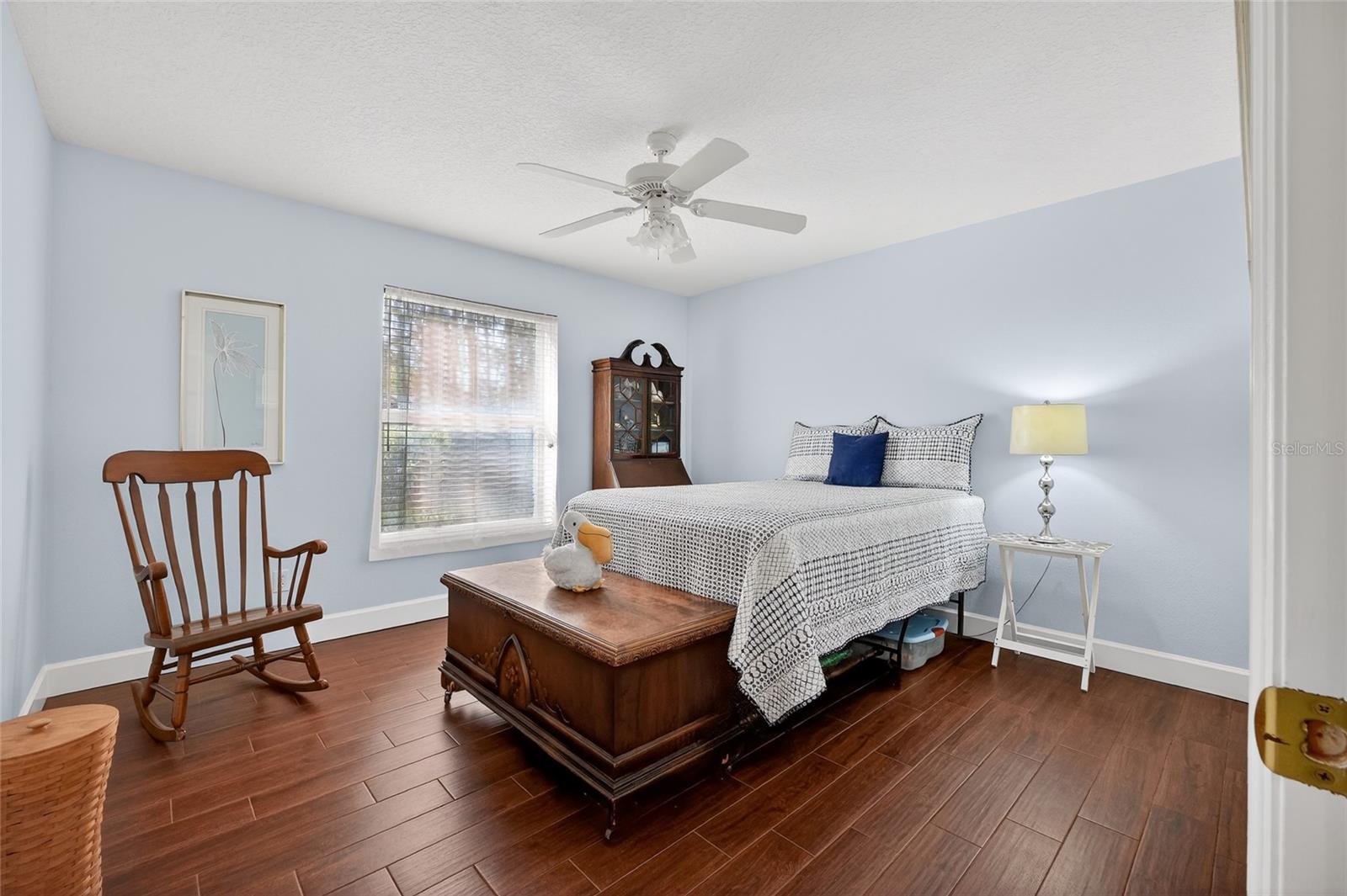 BREAKAWAY TR PH 03 UNIT 2A - Residential