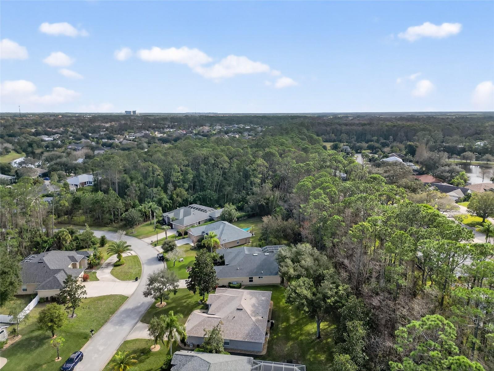 BREAKAWAY TR PH 03 UNIT 2A - Residential