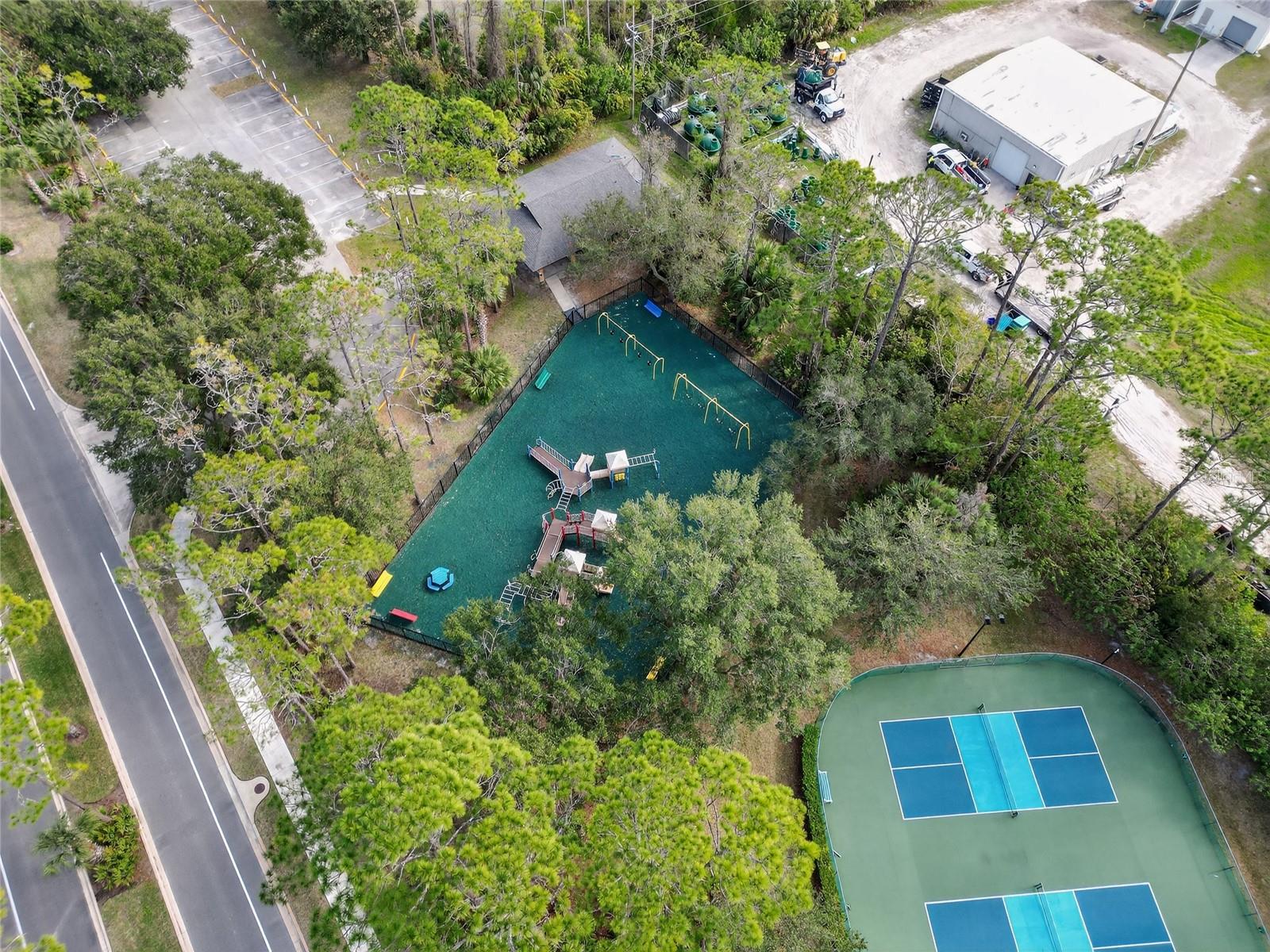 BREAKAWAY TR PH 03 UNIT 2A - Residential