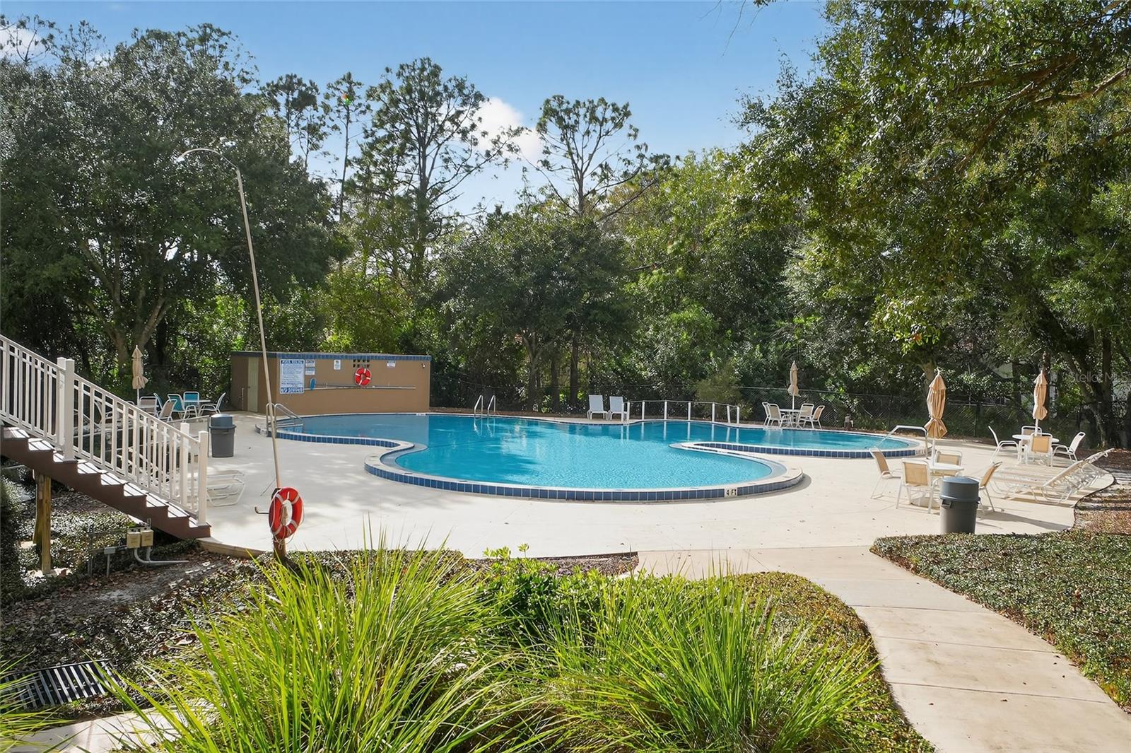 BREAKAWAY TR PH 03 UNIT 2A - Residential