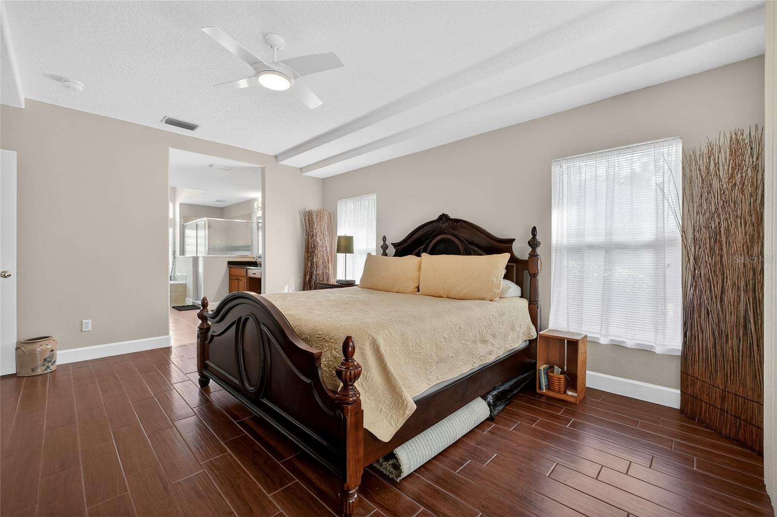 BREAKAWAY TR PH 03 UNIT 2A - Residential