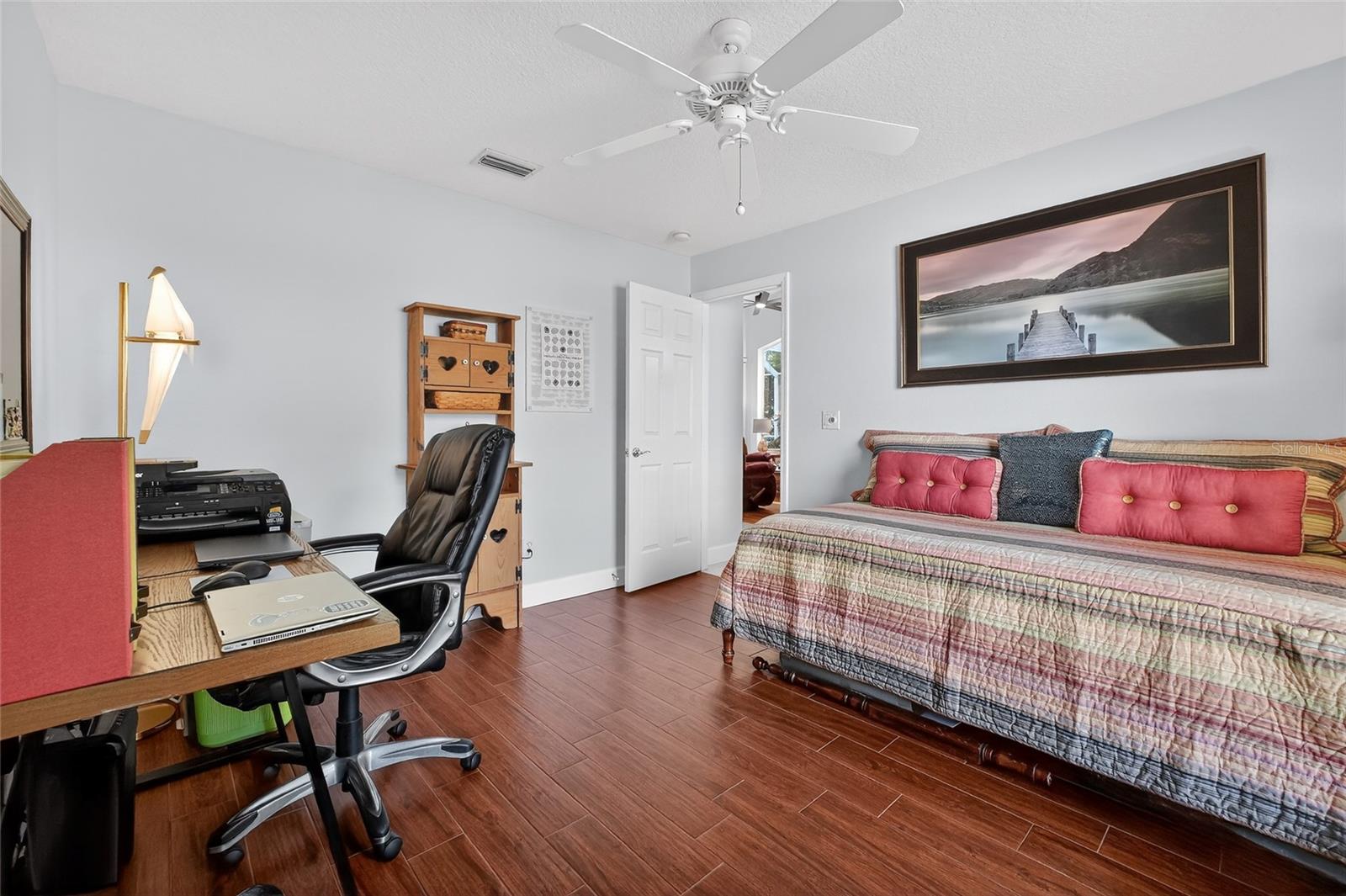 BREAKAWAY TR PH 03 UNIT 2A - Residential