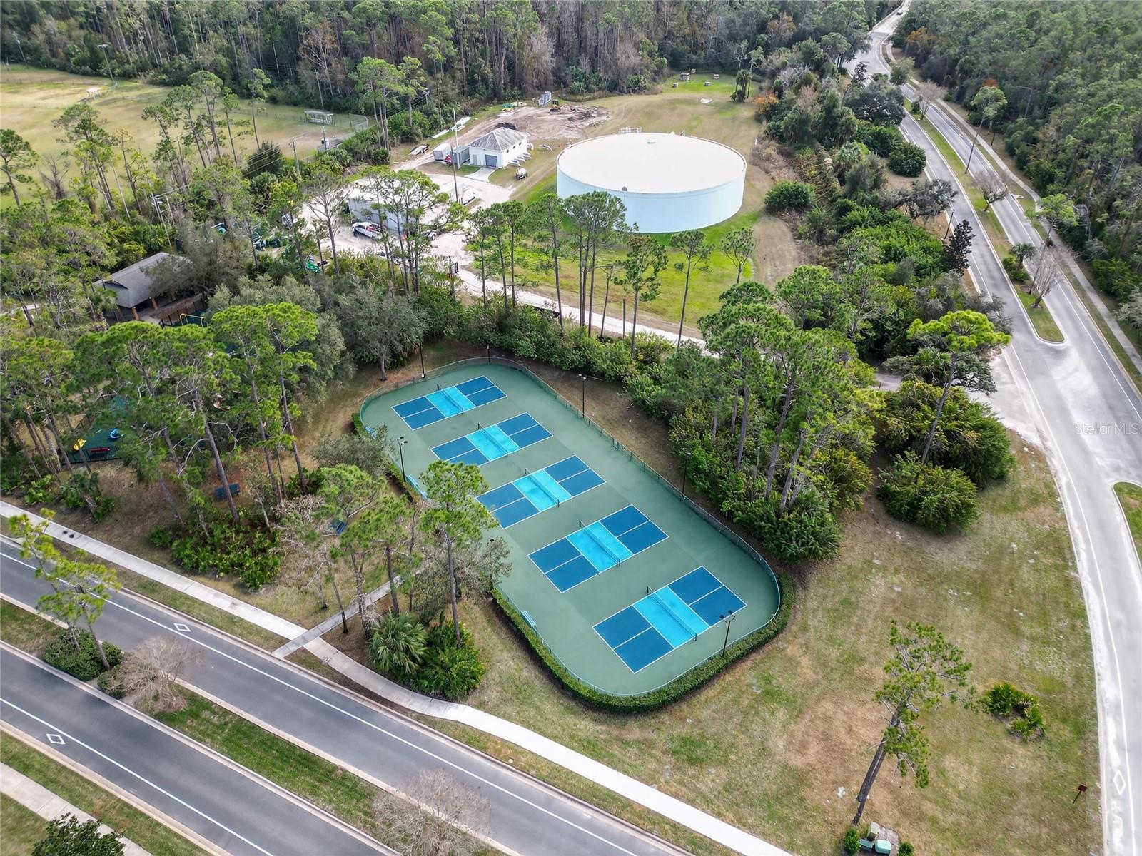 BREAKAWAY TR PH 03 UNIT 2A - Residential