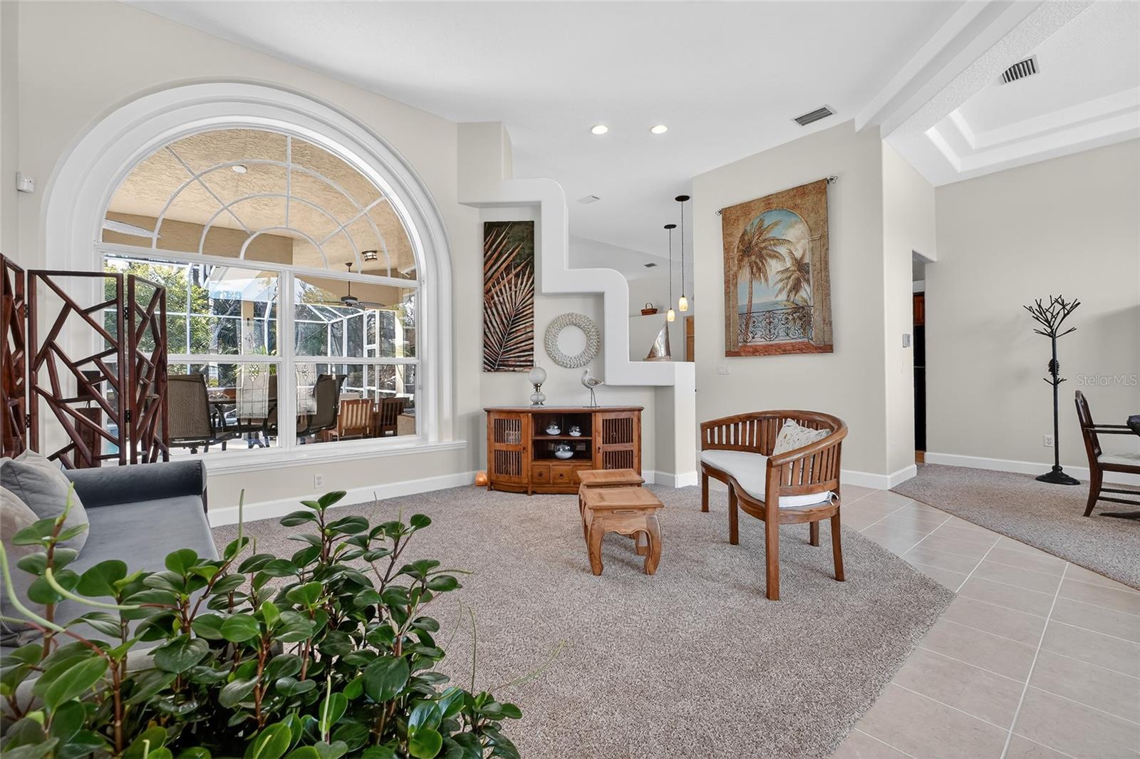 BREAKAWAY TR PH 03 UNIT 2A - Residential