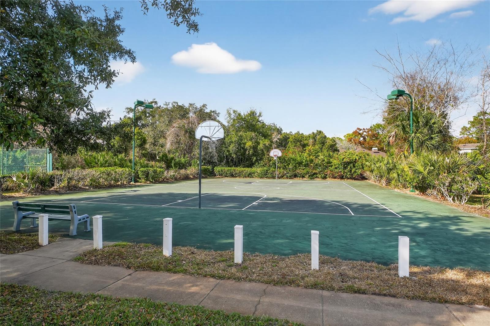 BREAKAWAY TR PH 03 UNIT 2A - Residential