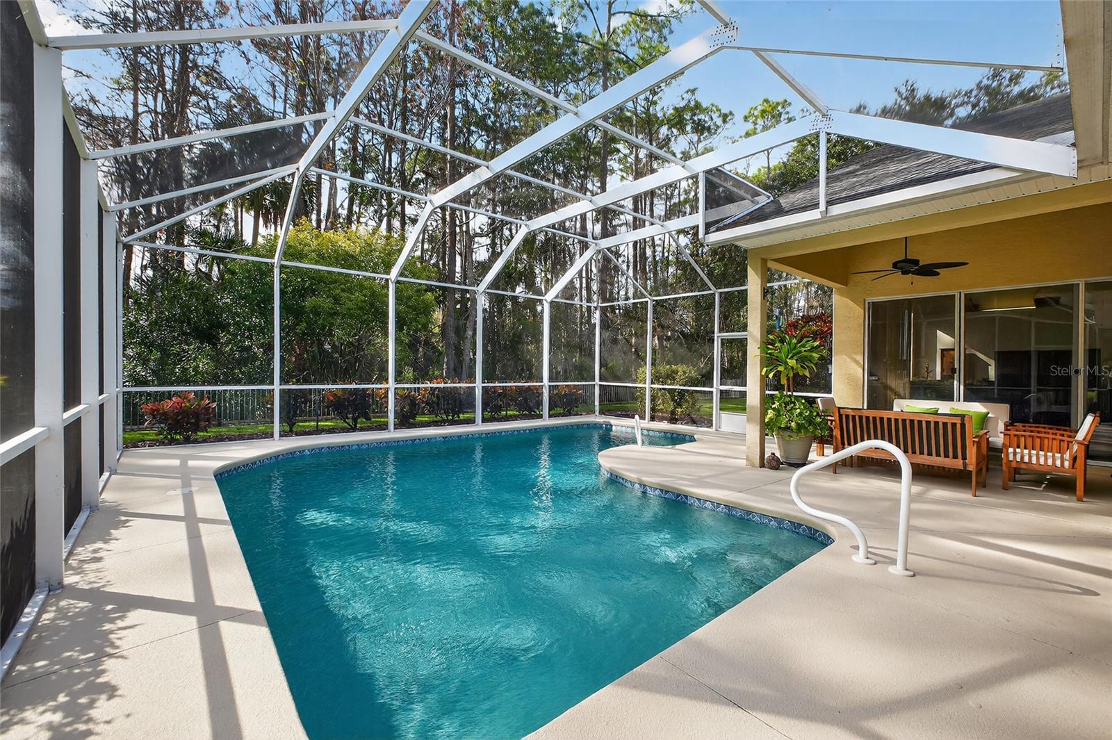 BREAKAWAY TR PH 03 UNIT 2A - Residential