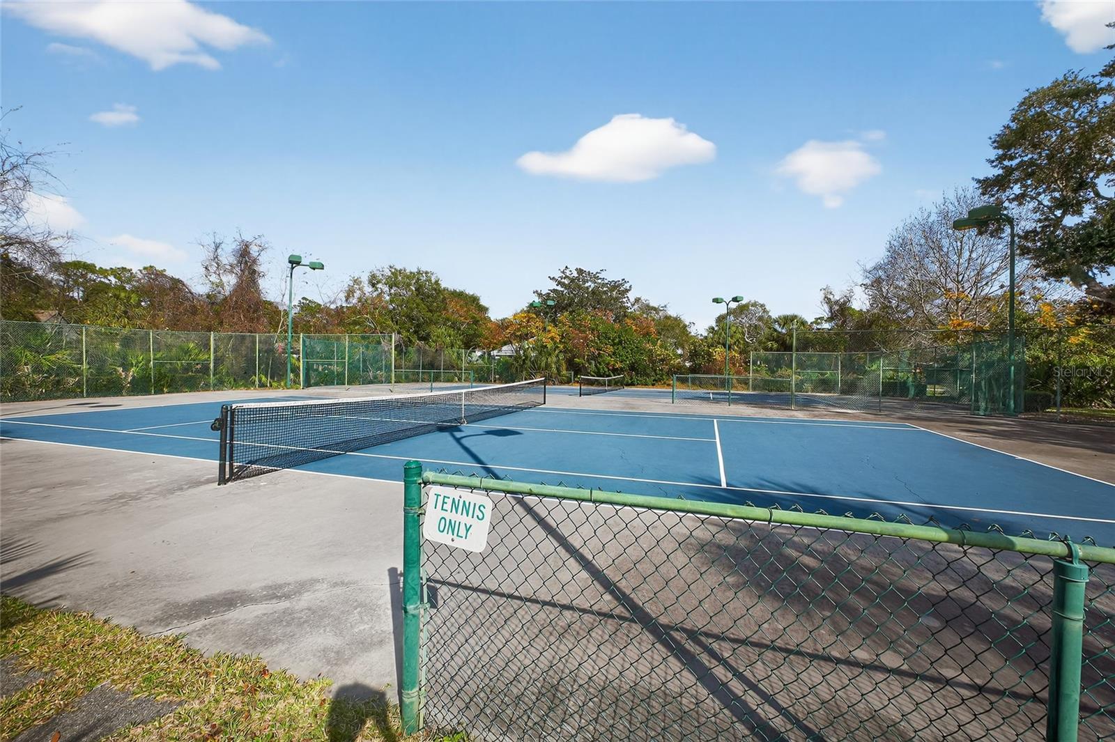 BREAKAWAY TR PH 03 UNIT 2A - Residential