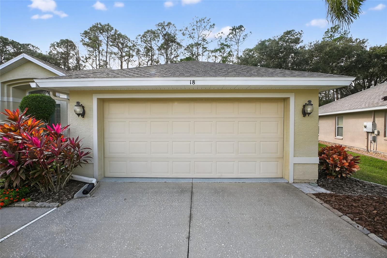 BREAKAWAY TR PH 03 UNIT 2A - Residential