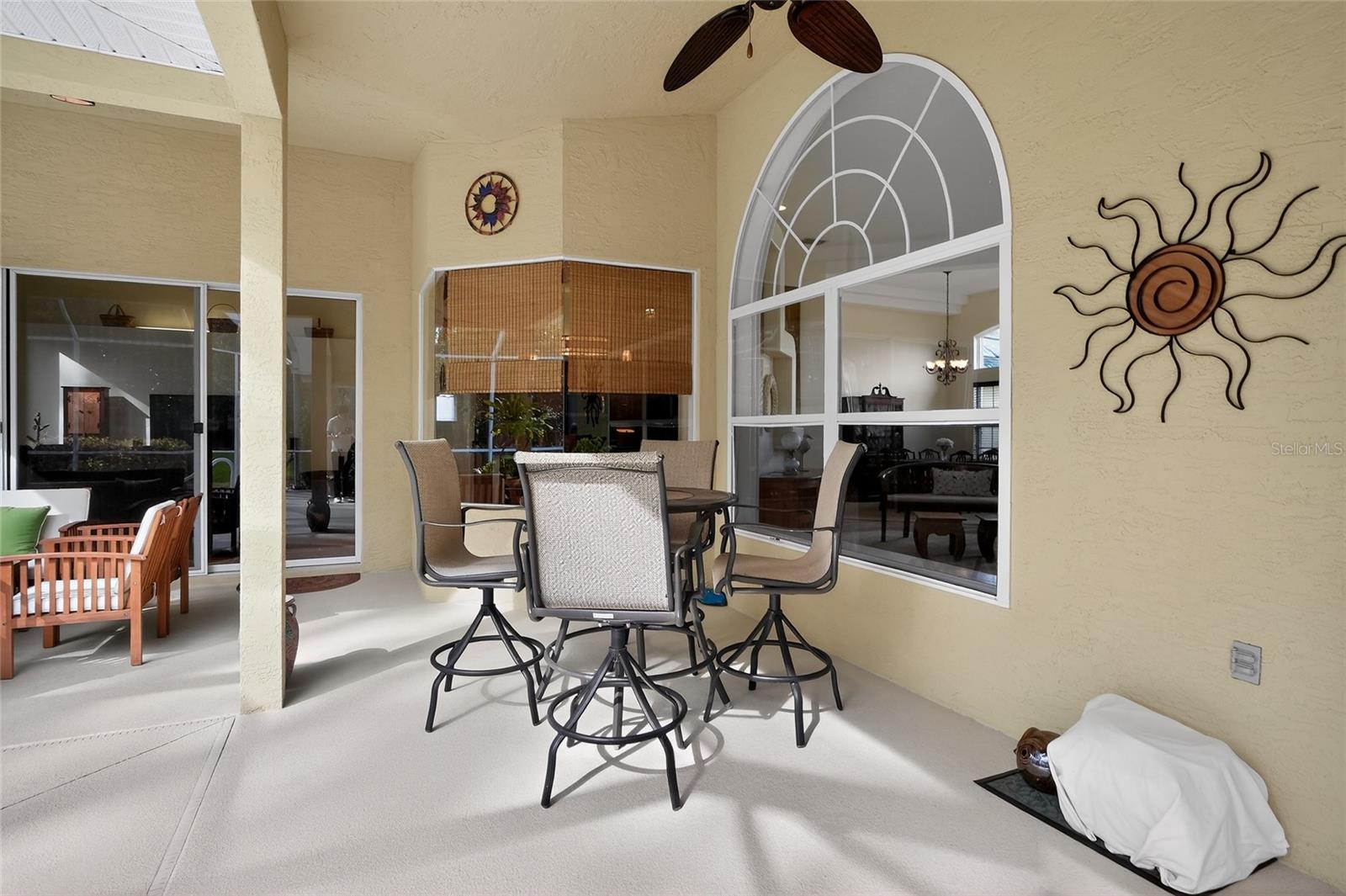 BREAKAWAY TR PH 03 UNIT 2A - Residential