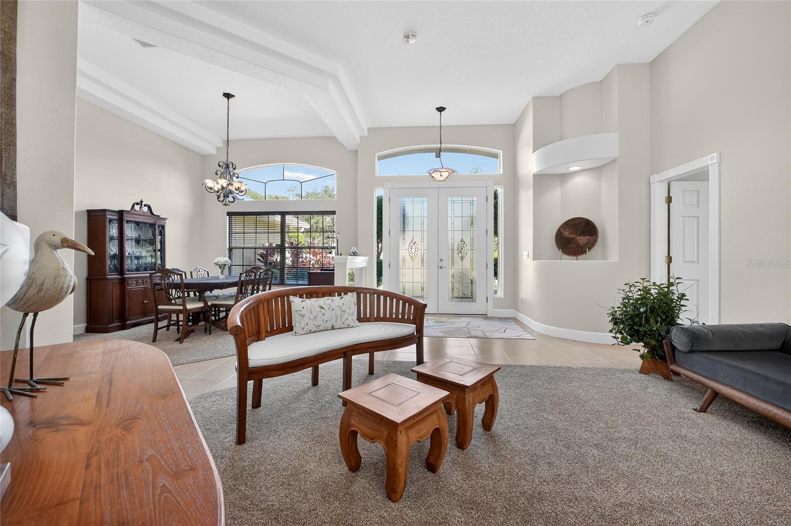 BREAKAWAY TR PH 03 UNIT 2A - Residential