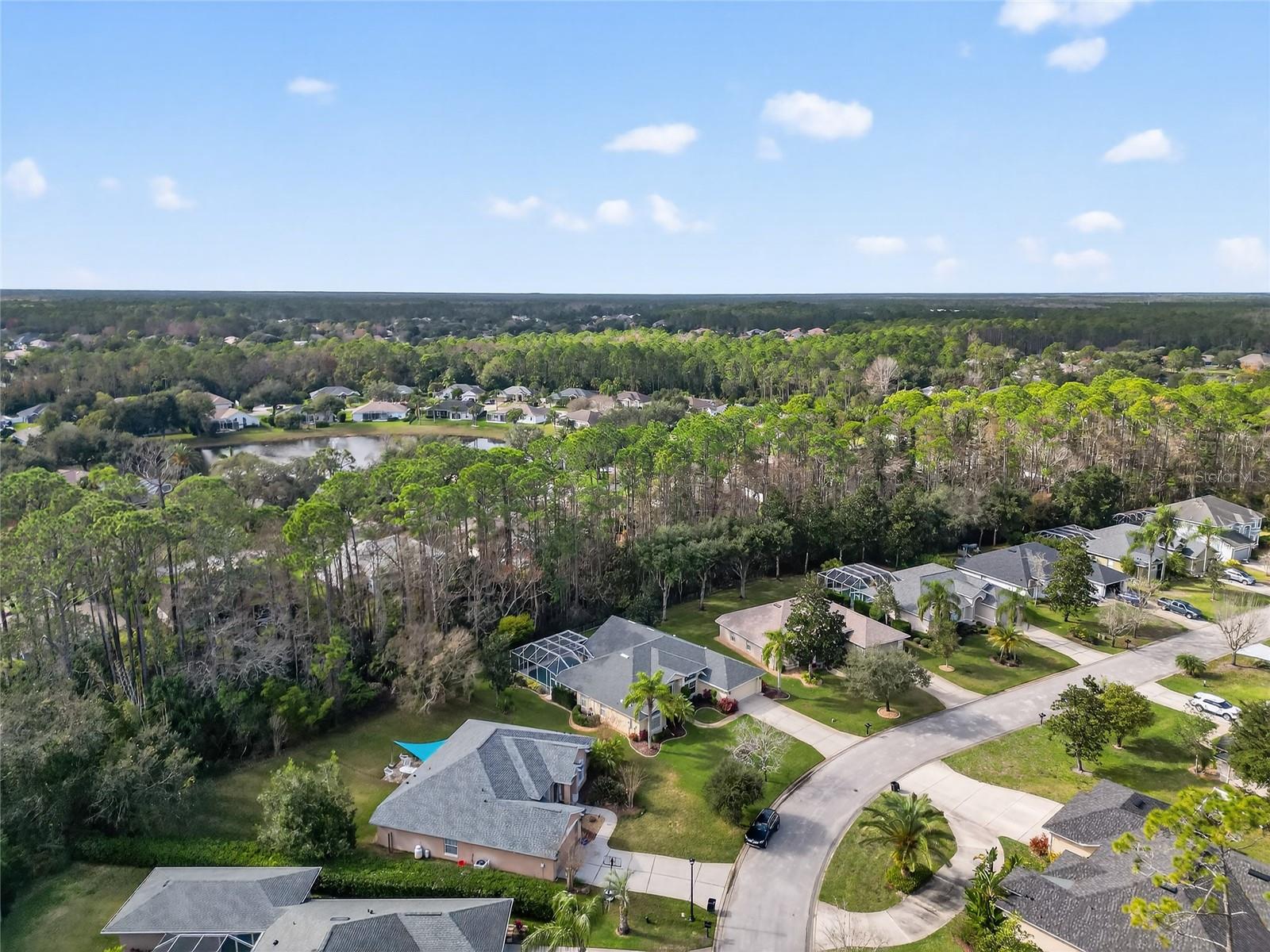 BREAKAWAY TR PH 03 UNIT 2A - Residential