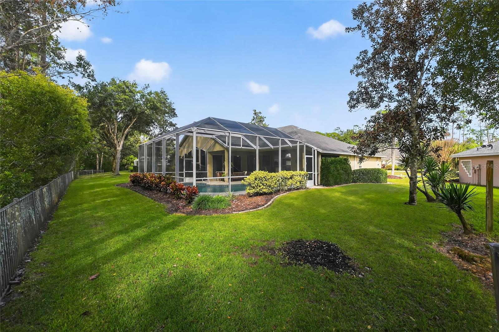 BREAKAWAY TR PH 03 UNIT 2A - Residential