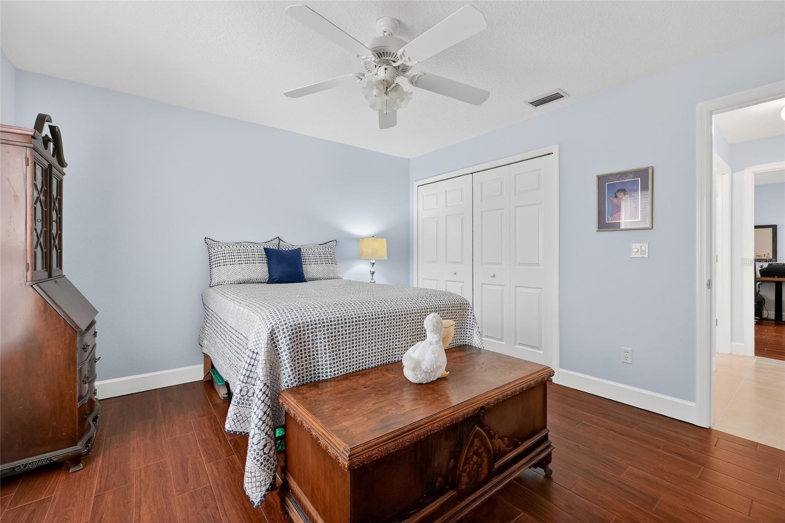 BREAKAWAY TR PH 03 UNIT 2A - Residential