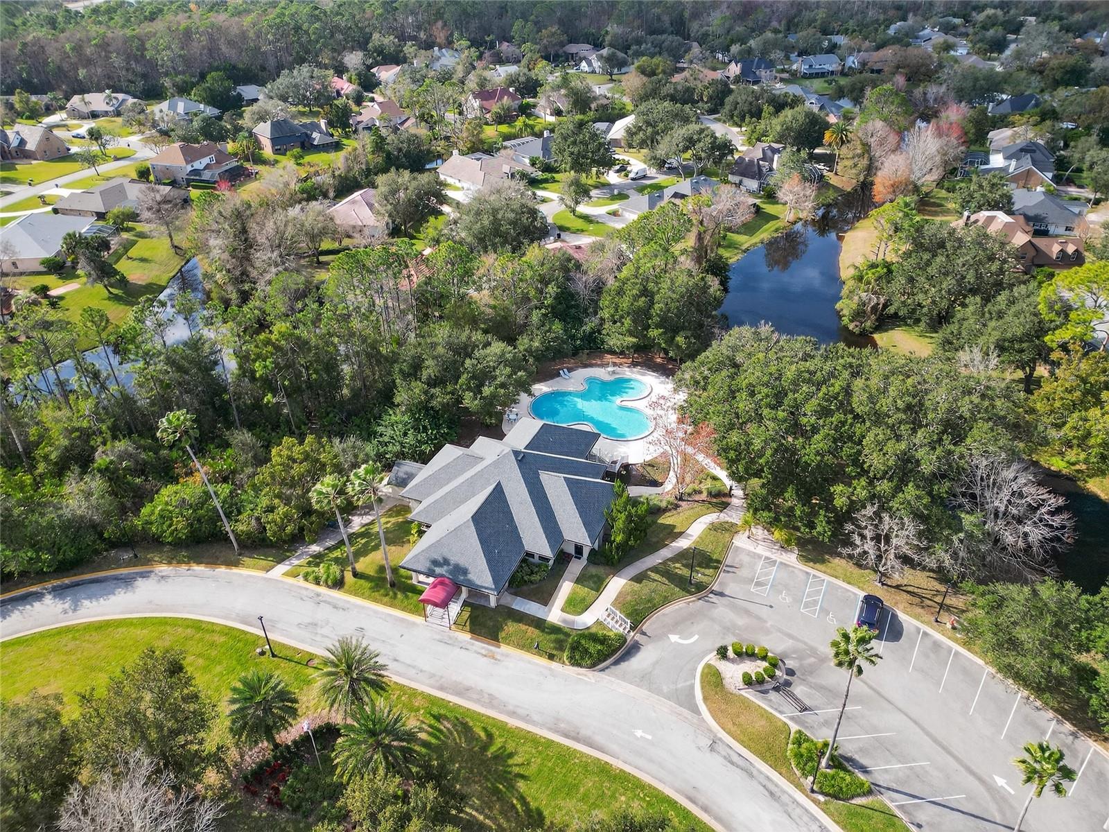 BREAKAWAY TR PH 03 UNIT 2A - Residential