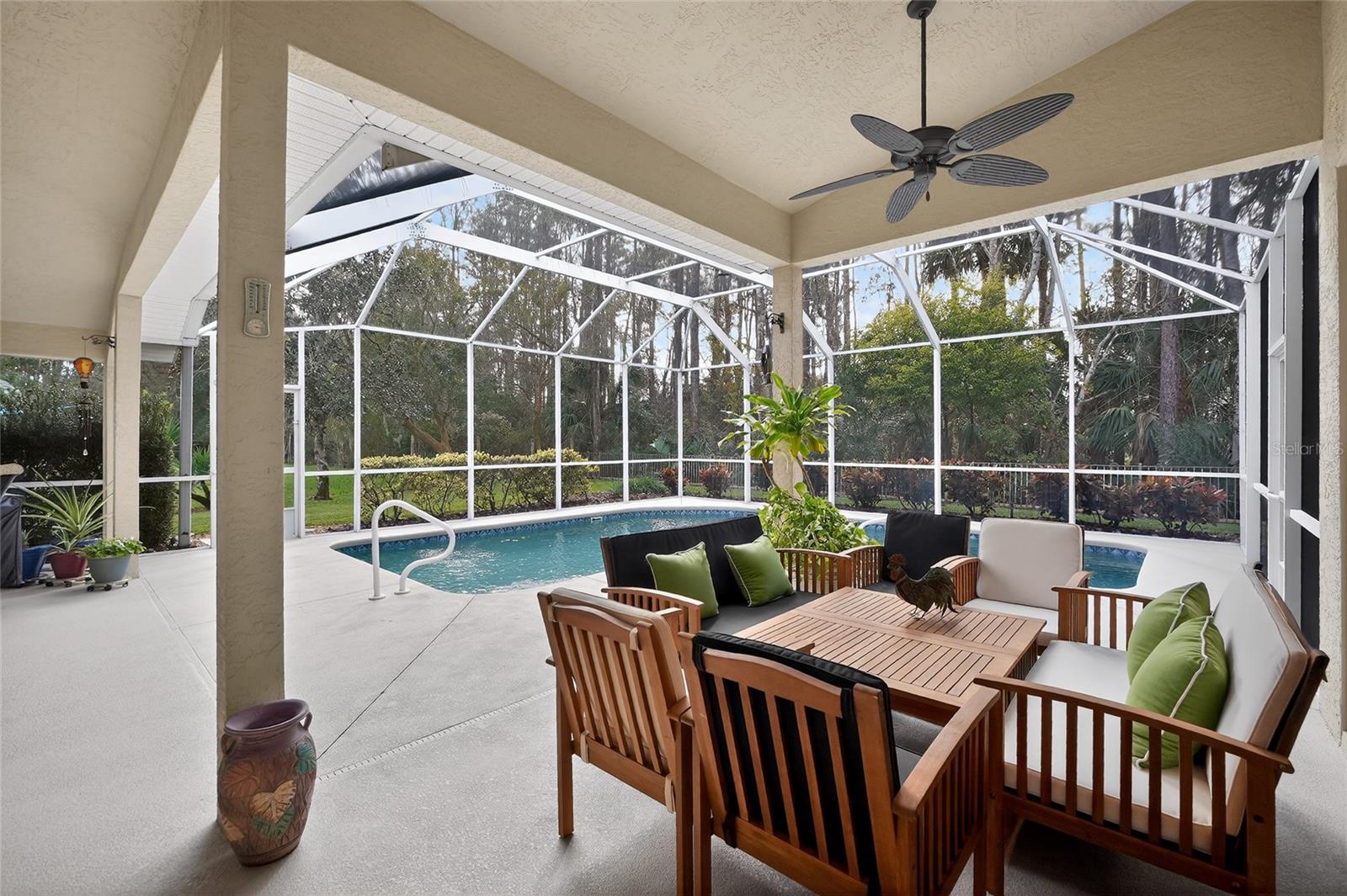 BREAKAWAY TR PH 03 UNIT 2A - Residential