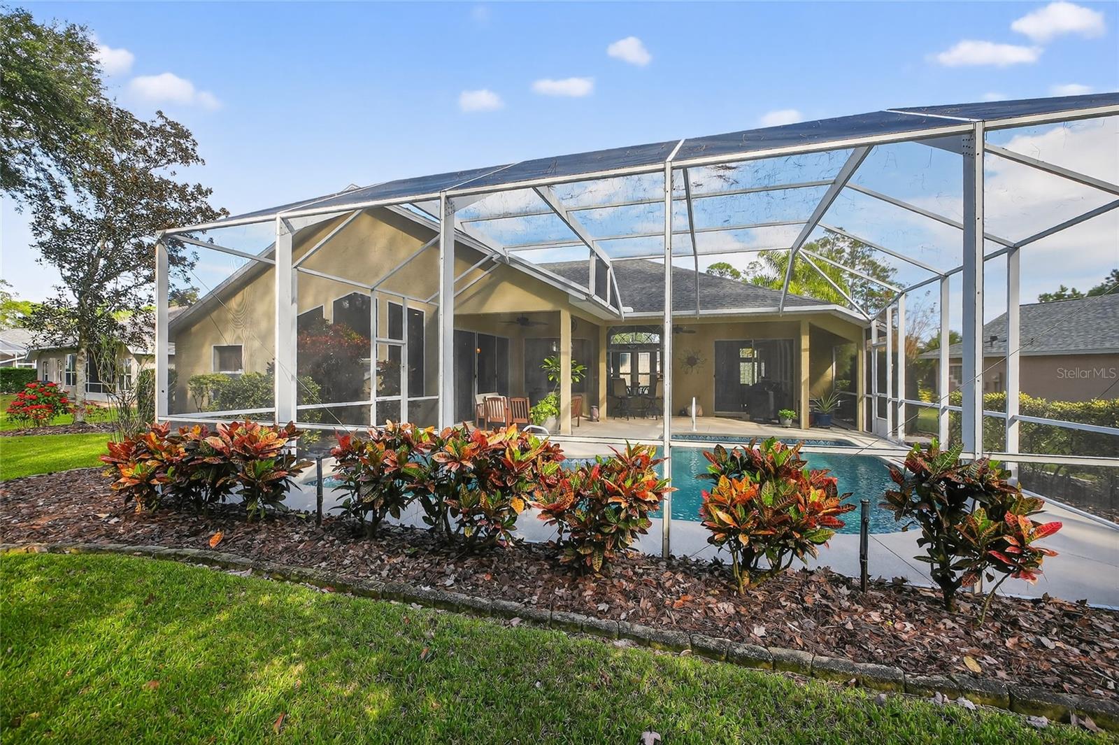 BREAKAWAY TR PH 03 UNIT 2A - Residential