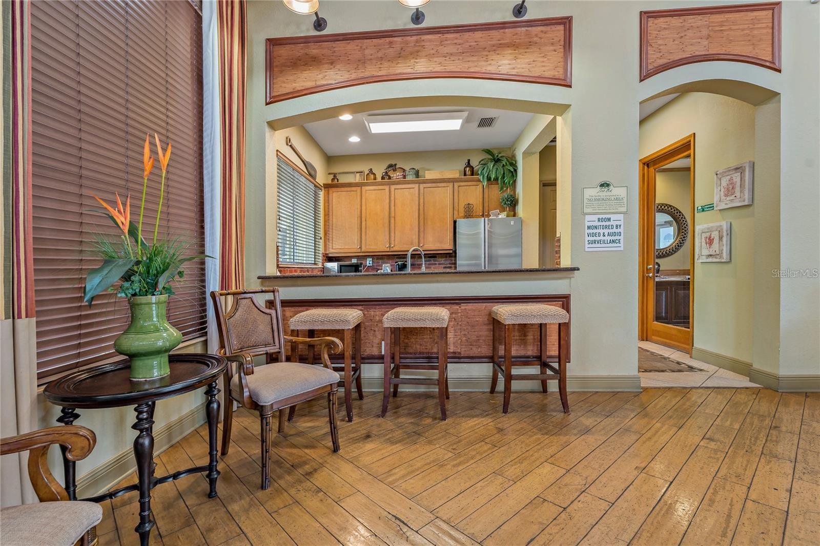 LIVE OAK PRESERVE PH 1C VILLAGE - Residential