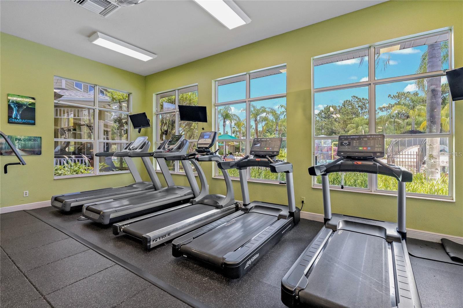 LIVE OAK PRESERVE PH 1C VILLAGE - Residential