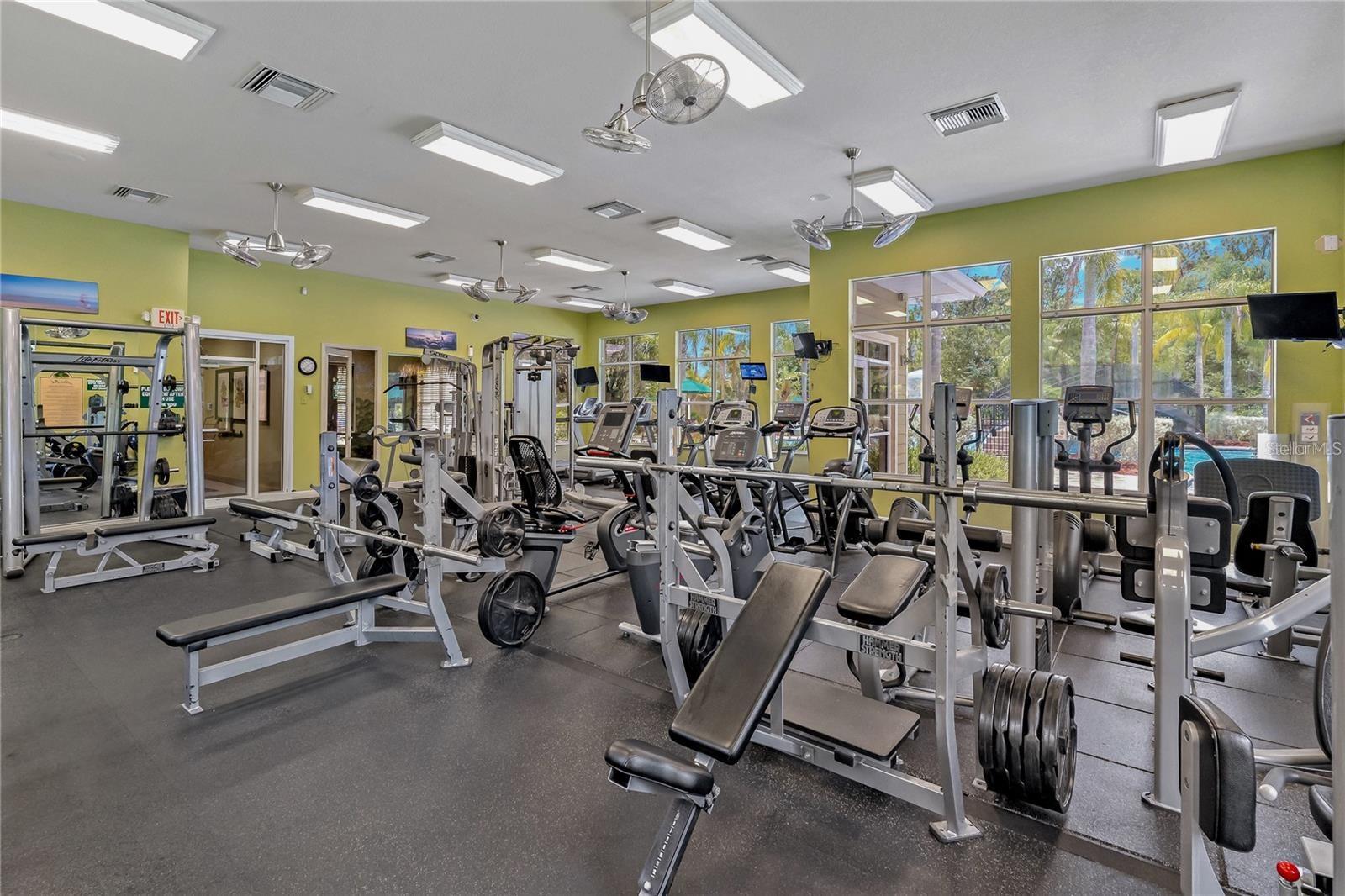 LIVE OAK PRESERVE PH 1C VILLAGE - Residential