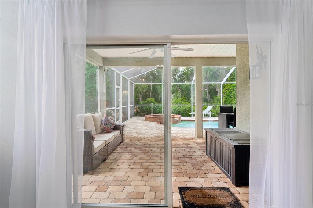 Photo of 9317 Mandrake Court, Tampa, FL 33647 (MLS # TB8496226)