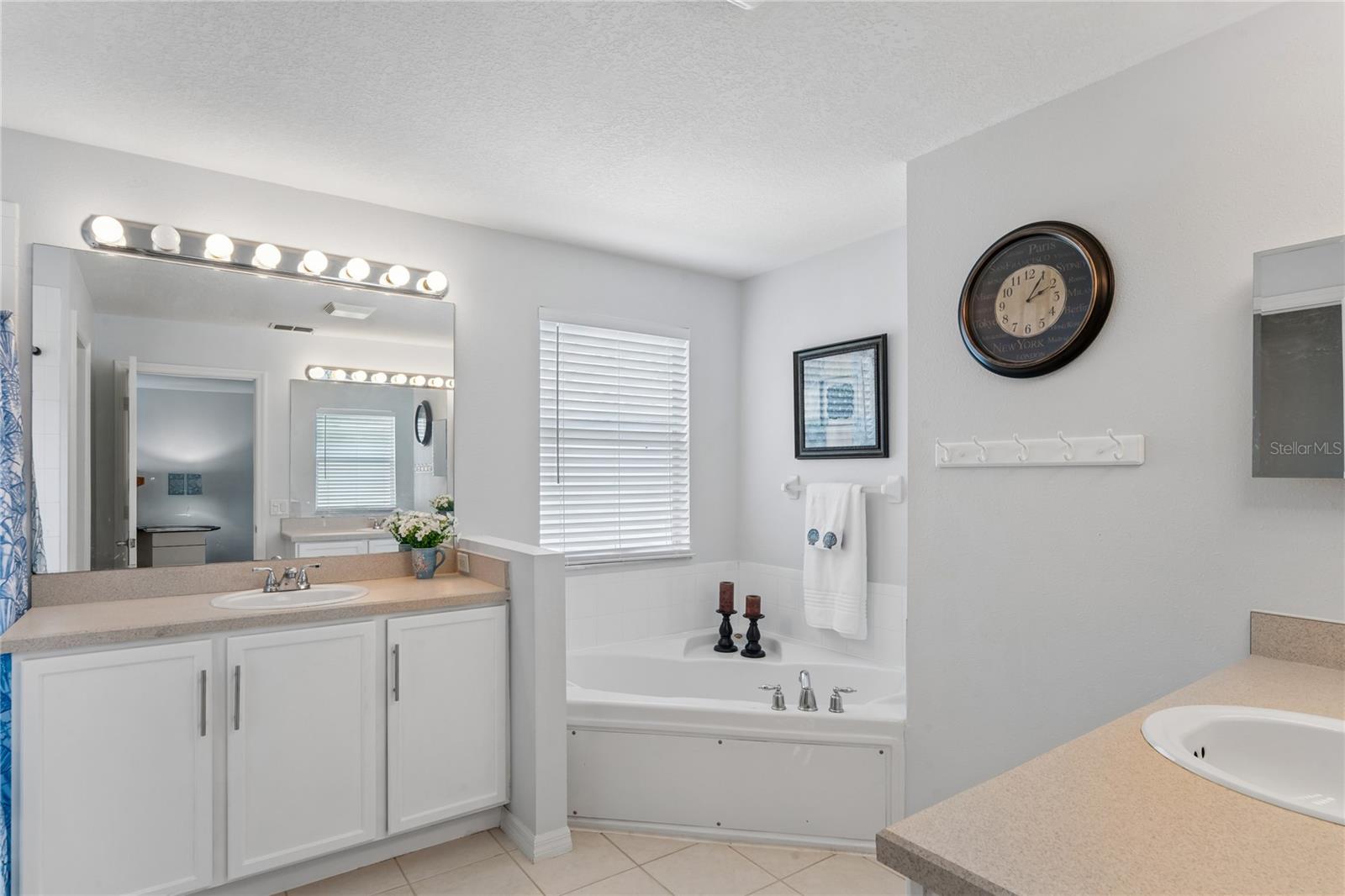 LIVE OAK PRESERVE PH 1C VILLAGE - Residential