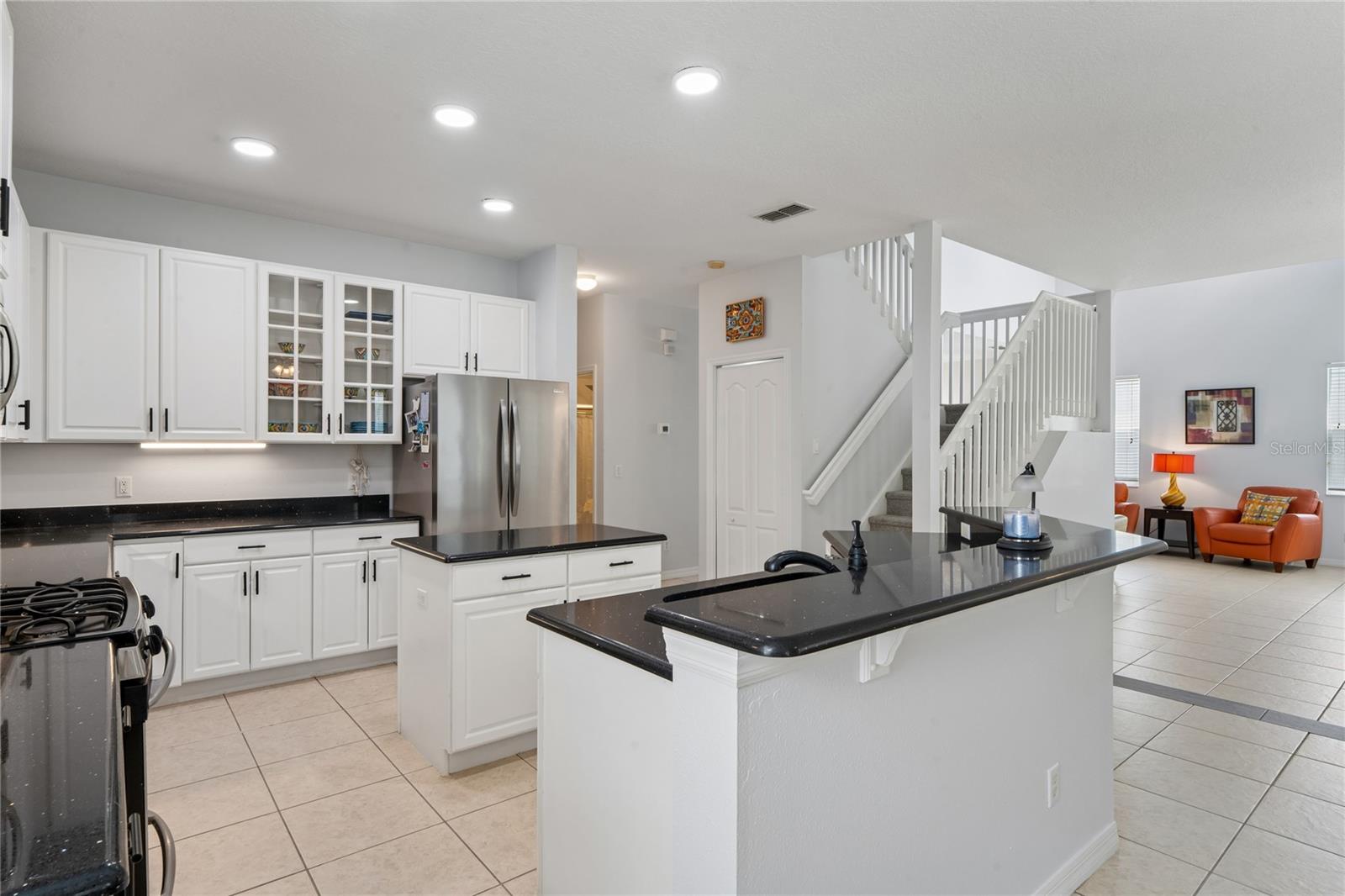 LIVE OAK PRESERVE PH 1C VILLAGE - Residential