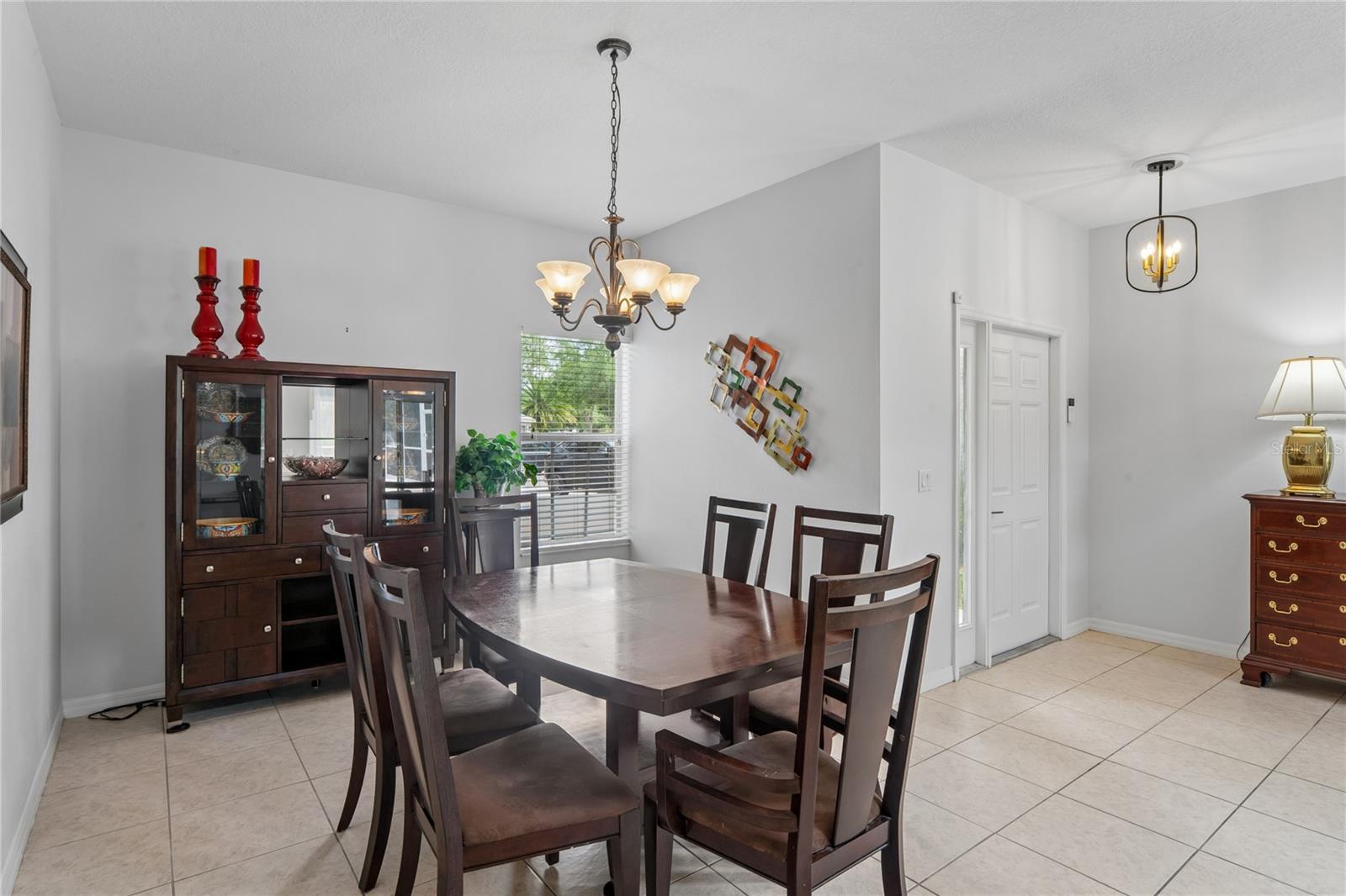 LIVE OAK PRESERVE PH 1C VILLAGE - Residential