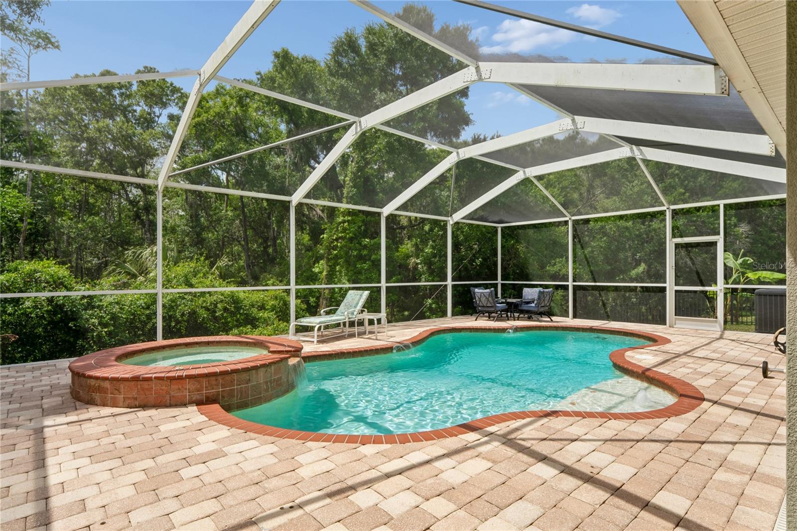 LIVE OAK PRESERVE PH 1C VILLAGE - Residential