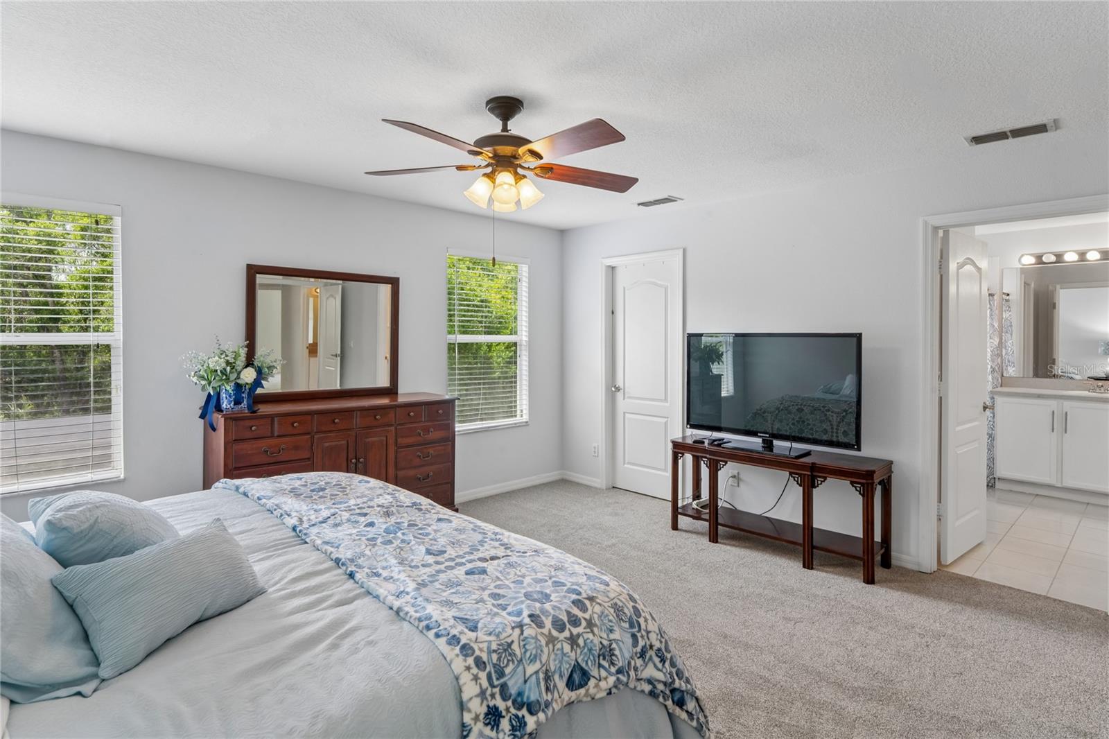 LIVE OAK PRESERVE PH 1C VILLAGE - Residential