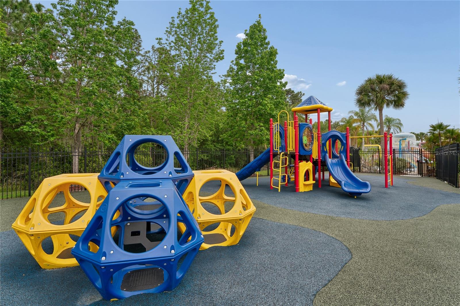 LIVE OAK PRESERVE PH 1C VILLAGE - Residential