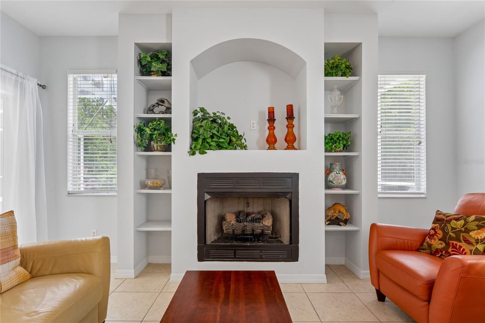 LIVE OAK PRESERVE PH 1C VILLAGE - Residential