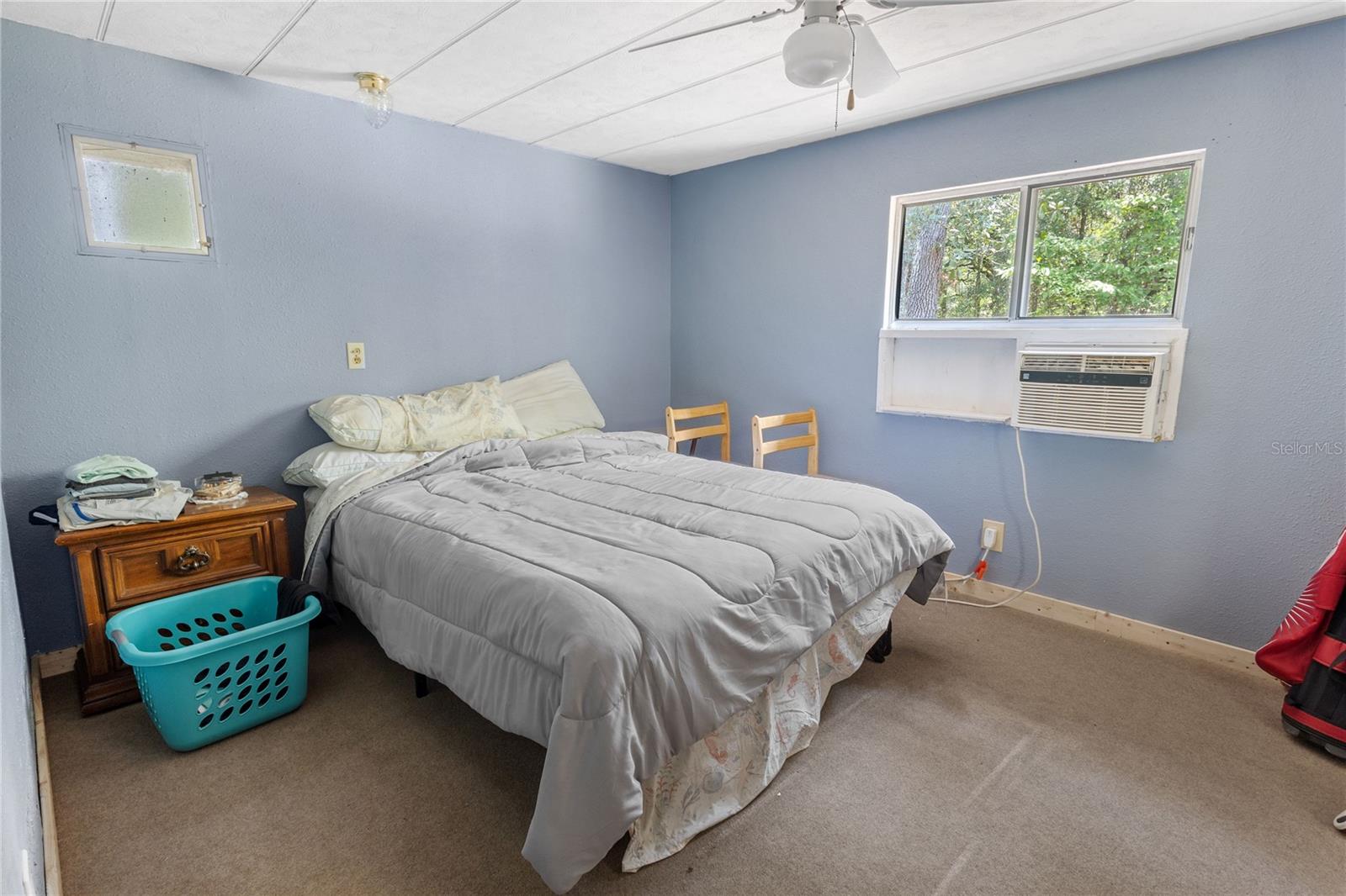 JEANNE HEIBNER SUB - Residential