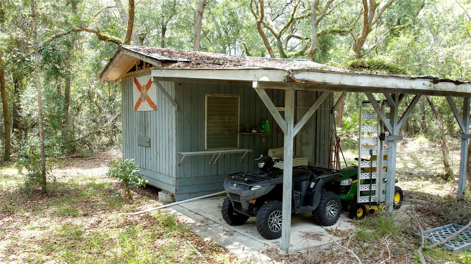 JEANNE HEIBNER SUB - Residential