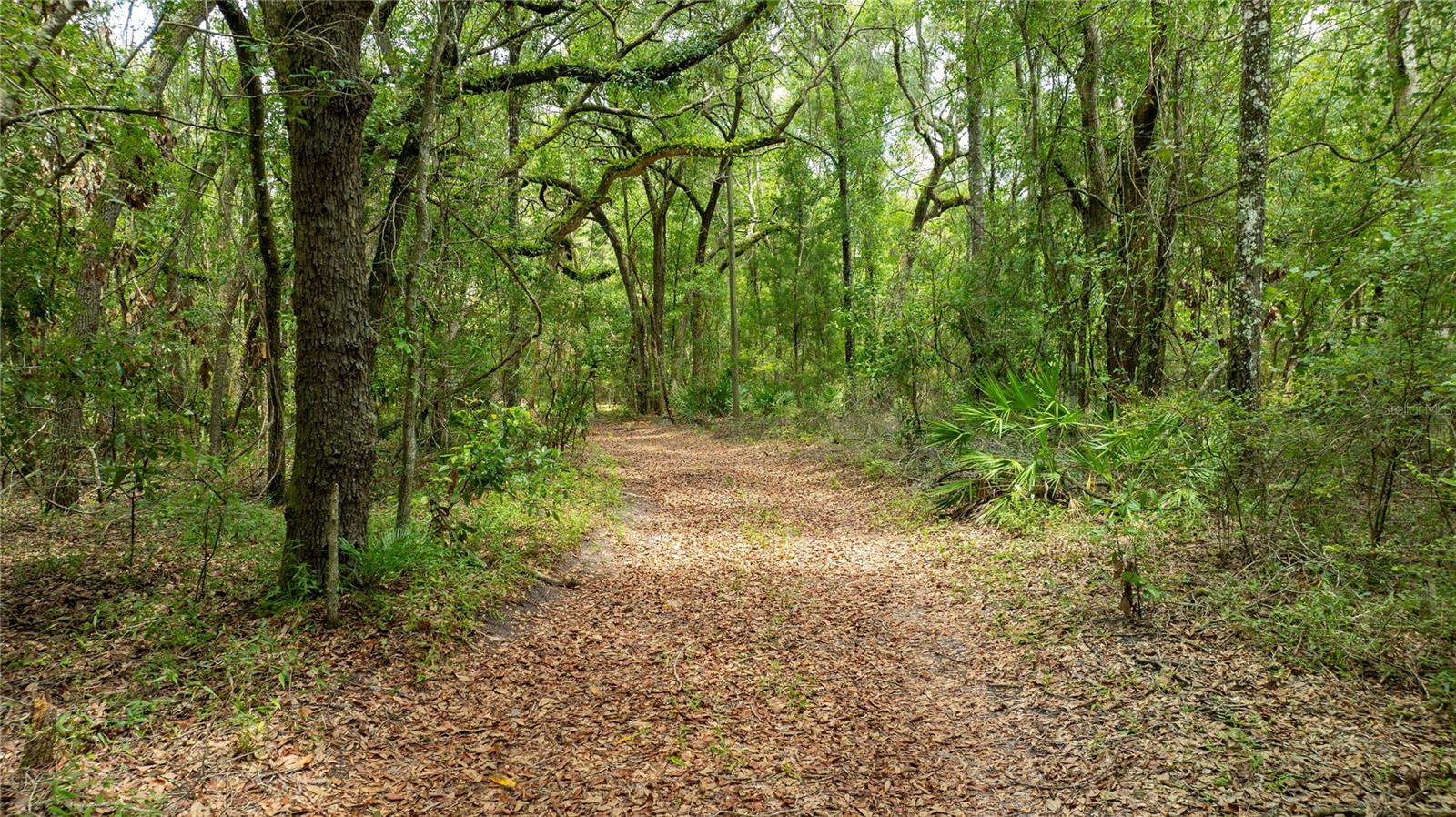JEANNE HEIBNER SUB - Residential