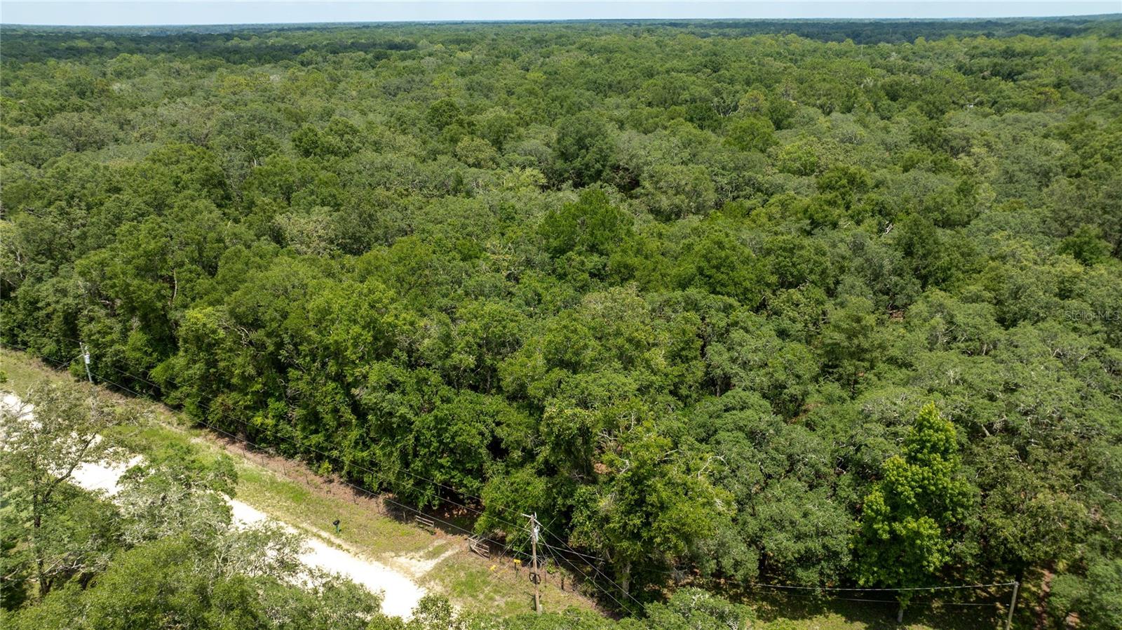 JEANNE HEIBNER SUB - Residential