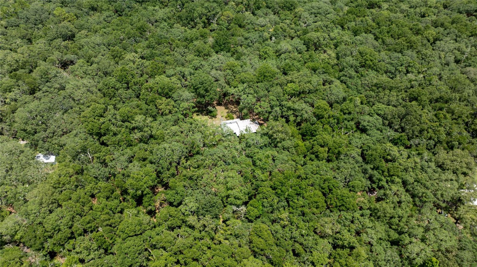 JEANNE HEIBNER SUB - Residential