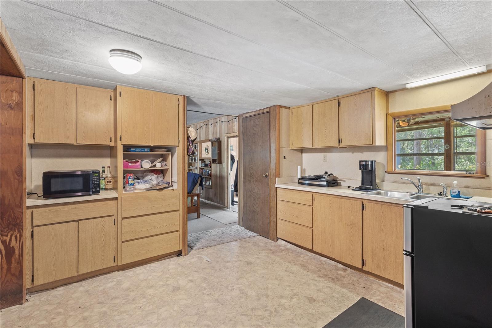 JEANNE HEIBNER SUB - Residential