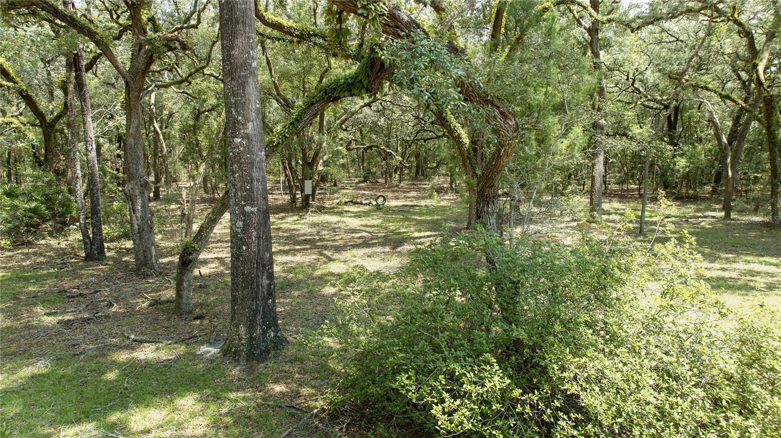 JEANNE HEIBNER SUB - Residential