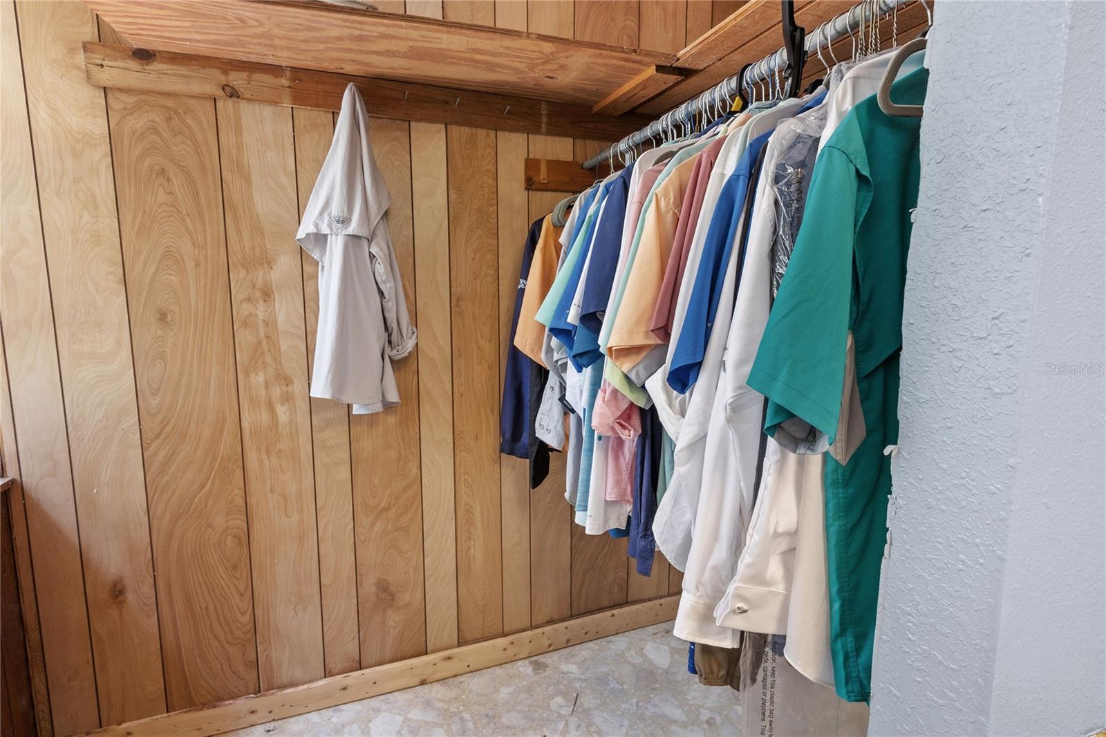 JEANNE HEIBNER SUB - Residential