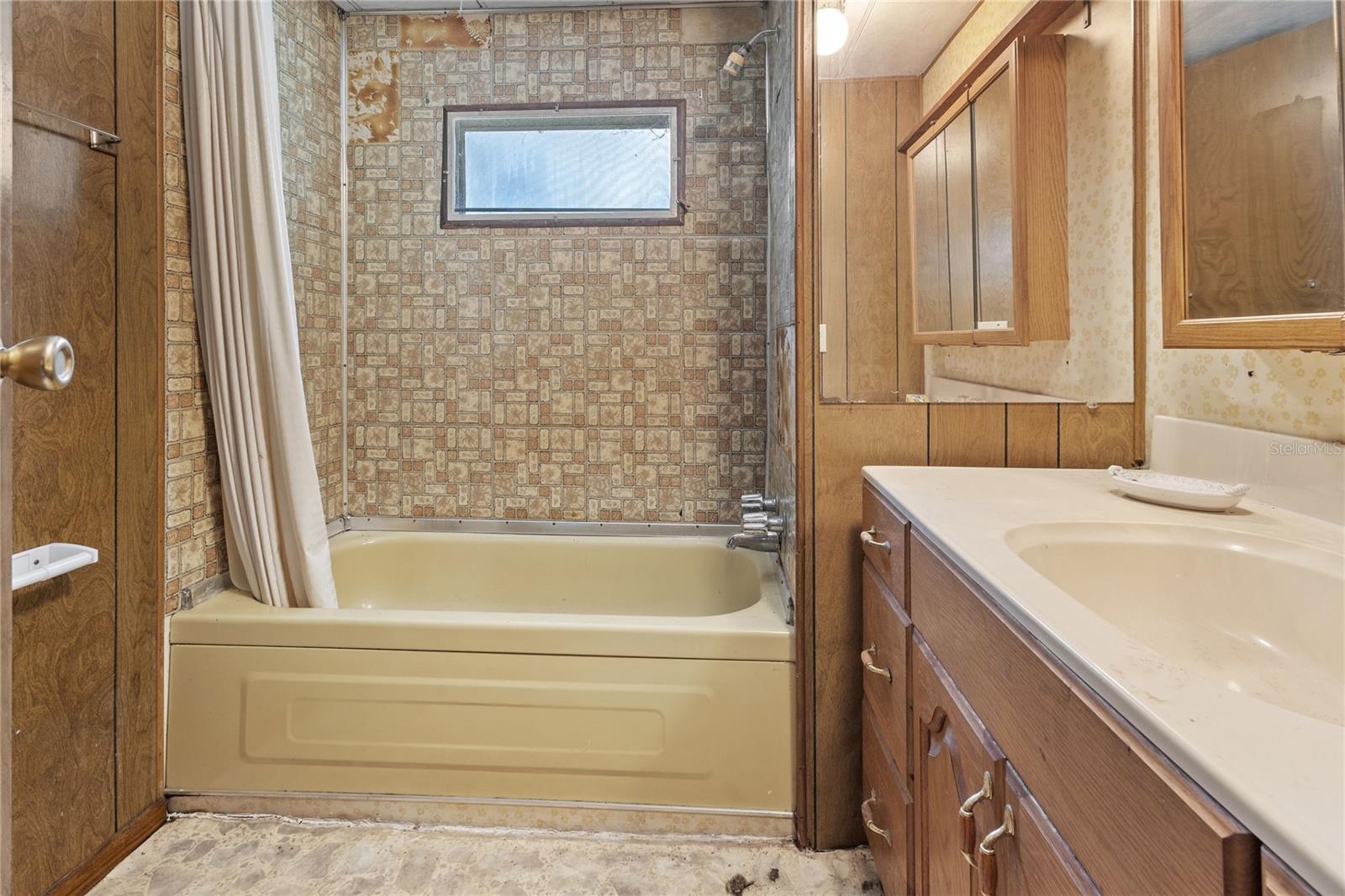 JEANNE HEIBNER SUB - Residential