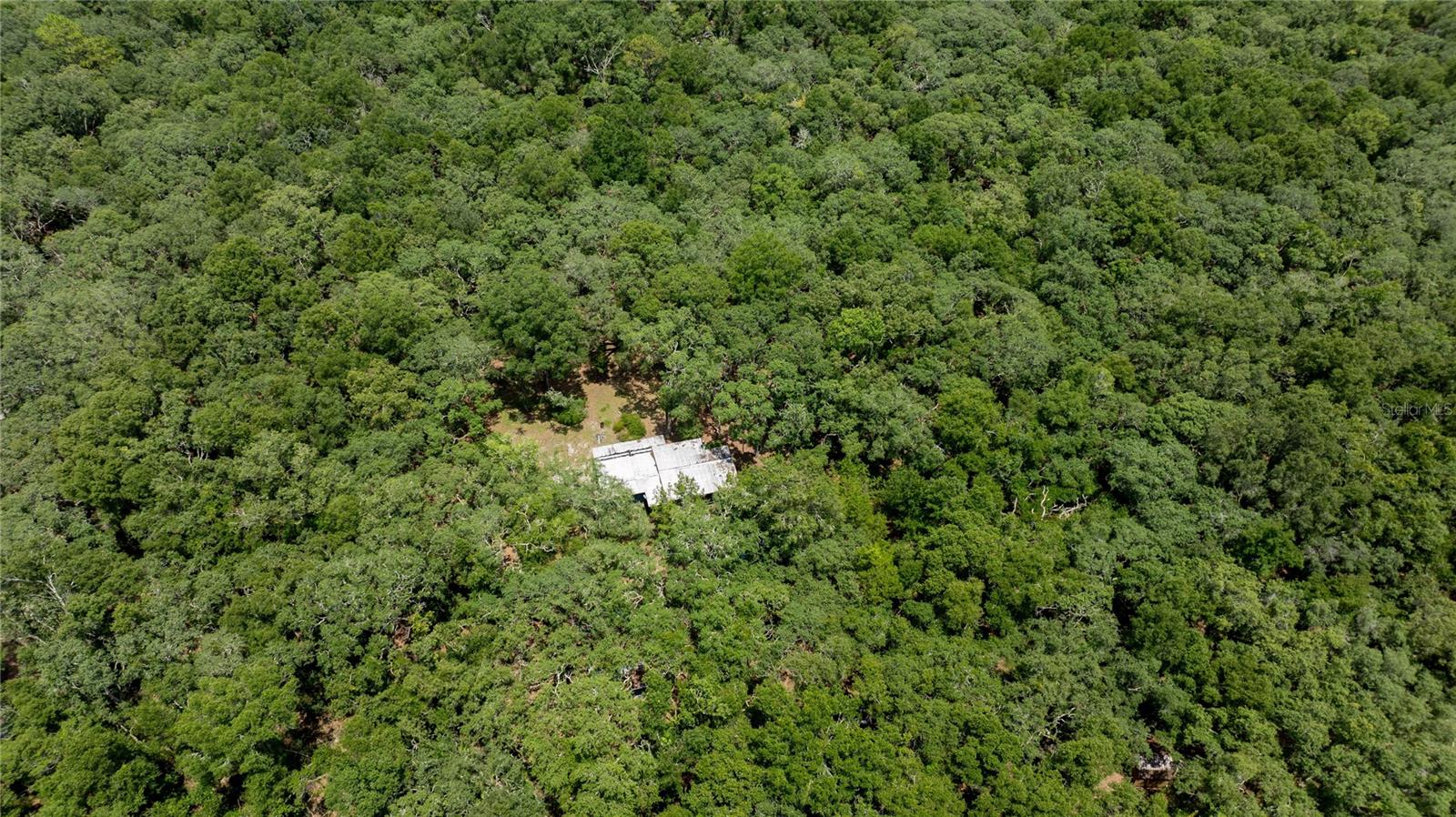 JEANNE HEIBNER SUB - Residential