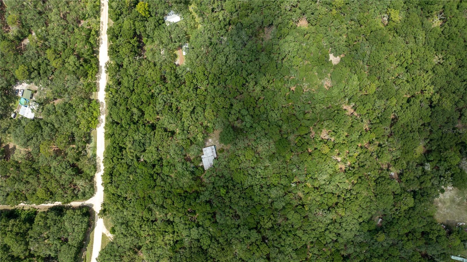 JEANNE HEIBNER SUB - Residential