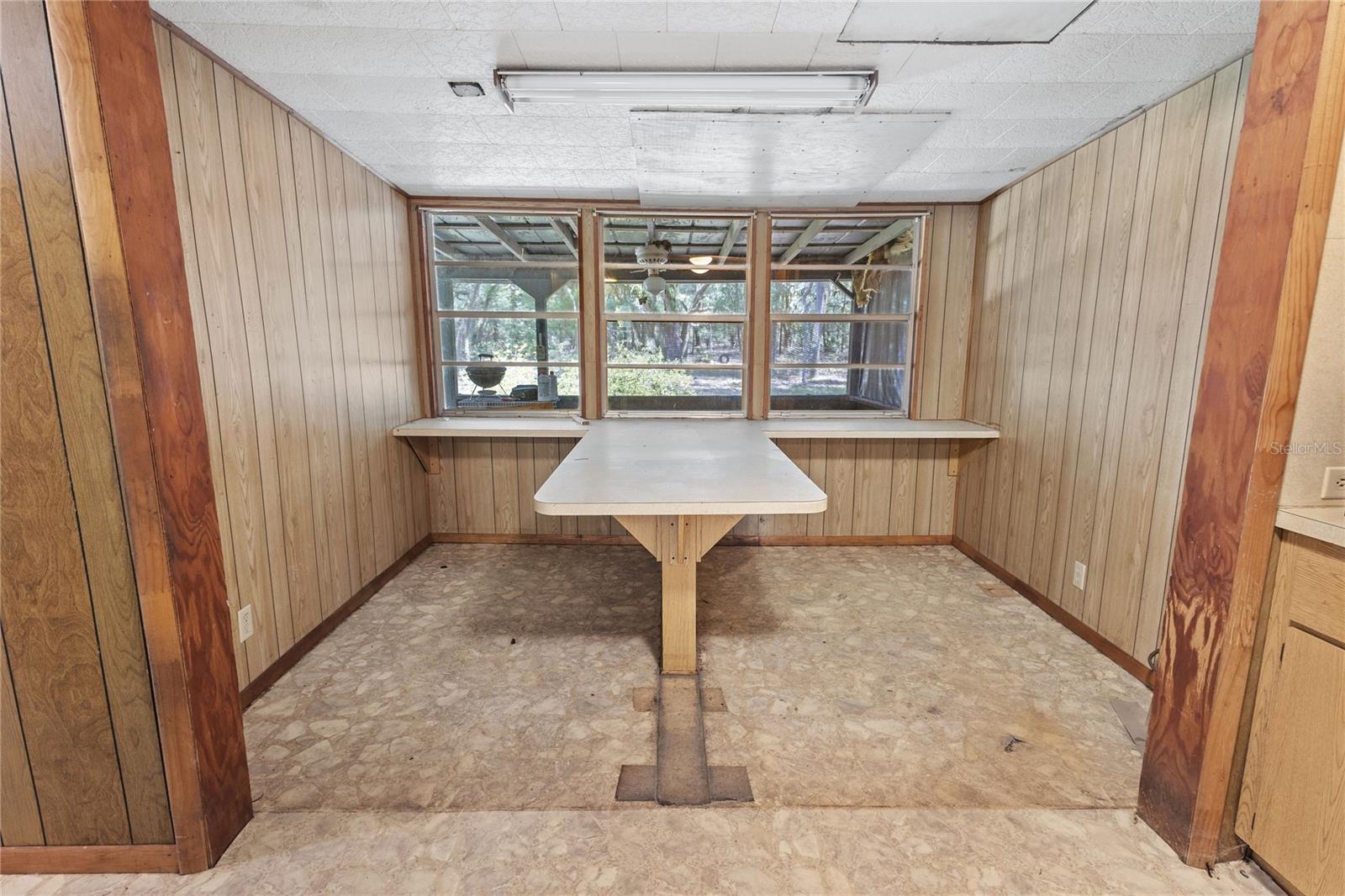 JEANNE HEIBNER SUB - Residential