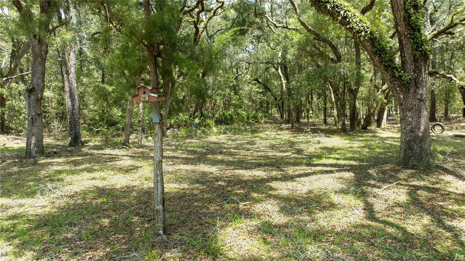 JEANNE HEIBNER SUB - Residential